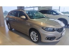 Fiat TIPO LOUNGE 