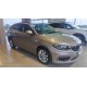Fiat TIPO LOUNGE 