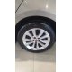 Fiat TIPO LOUNGE 