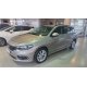 Fiat TIPO LOUNGE 