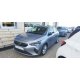 Opel CORSA BUSINESS 