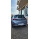 Opel CORSA BUSINESS 