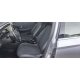 Opel CORSA BUSINESS 