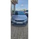 Opel CORSA BUSINESS 
