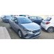Opel CORSA BUSINESS 