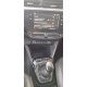 Opel CORSA BUSINESS 
