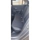 Opel CORSA BUSINESS 