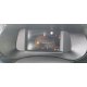 Opel CORSA BUSINESS 