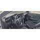 Opel CORSA BUSINESS 