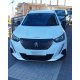 Peugeot 2008 ALLURE