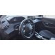 Peugeot 2008 ALLURE