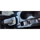 Peugeot 2008 ALLURE