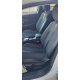 Peugeot 2008 ALLURE