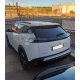 Peugeot 2008 ALLURE
