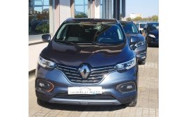 kadjar