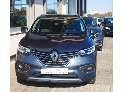 kadjar