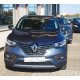 Renault kadjar BOSE 4WD 