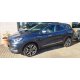 Renault kadjar BOSE 4WD 