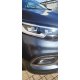 Renault kadjar BOSE 4WD 
