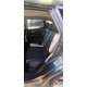 Renault kadjar BOSE 4WD 
