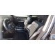 Renault kadjar BOSE 4WD 