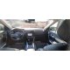 Renault kadjar BOSE 4WD 