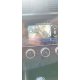 Renault kadjar BOSE 4WD 
