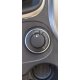 Renault kadjar BOSE 4WD 