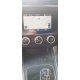 Renault kadjar BOSE 4WD 