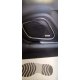 Renault kadjar BOSE 4WD 