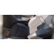Renault kadjar BOSE 4WD 
