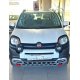 Fiat PANDA CROSS 4X4 