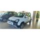 Fiat PANDA CROSS 4X4 
