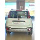 Fiat PANDA CROSS 4X4 