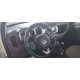 Fiat PANDA CROSS 4X4 
