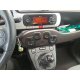 Fiat PANDA CROSS 4X4 
