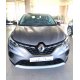 Renault CAPTUR BUSINESS