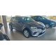 Renault CAPTUR BUSINESS