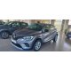 Renault CAPTUR BUSINESS