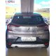 Renault CAPTUR BUSINESS
