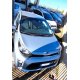 Kia PICANTO COOL