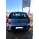 Kia PICANTO COOL