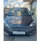 Ford FOCUS TITANIUM