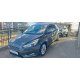 Ford FOCUS TITANIUM