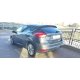 Ford FOCUS TITANIUM