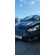 Ford FOCUS TITANIUM