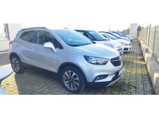 Opel MOKKA  COSMO