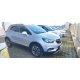 Opel MOKKA  COSMO