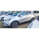 Opel MOKKA  COSMO