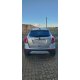 Opel MOKKA  COSMO